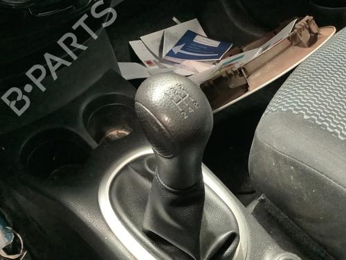 shift-knob-nissan-note-e12-2012-26460449 main image