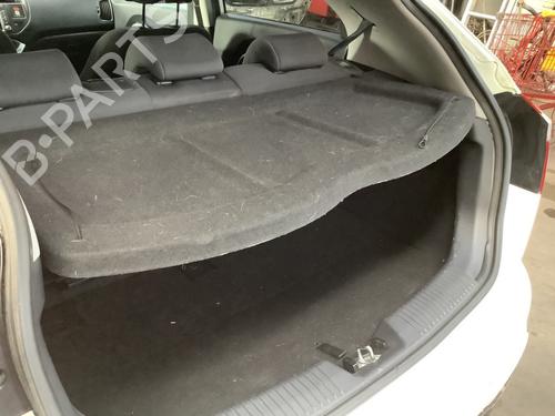 Hattehylde KIA RIO III (UB) 1.25 CVVT | BP39888287C85 - Image 2