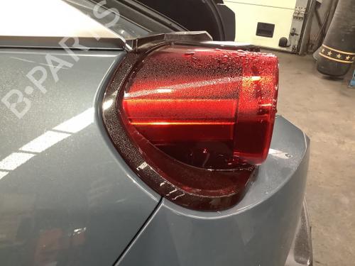 Left taillight MAZDA MX-30 (DR) e-SKYACTIV R-EV | BP40624935C34 - Image 3