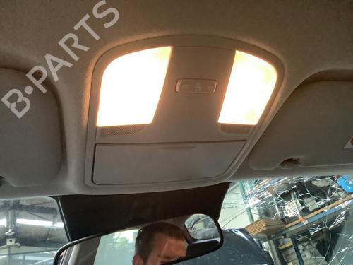 interior-roof-light-kia-stonic-yb-2017-33745932 main image