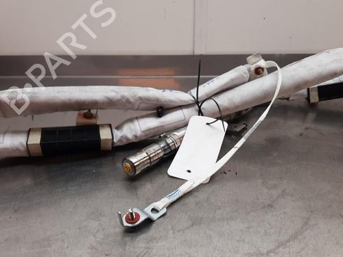 left-curtain-airbag-kia-picanto-ii-ta-12-2011-2012-2013-2014-2015-2016-2017-2018-22307315 main image