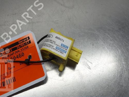 Used Electronic sensor Electronic sensor 22152883 22152883