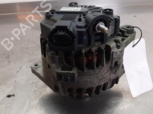 Alternator KIA VENGA (YN) 1.4 CVVT | BP32082677M7 - Image 3