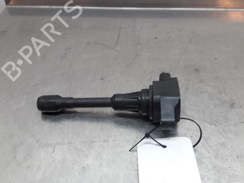Ignition coil NISSAN MICRA IV (K13K, K13KK) 1.2 | BP22163734M94 