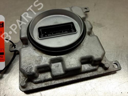 Used Lights ECU Lights ECU 22173316 22173316