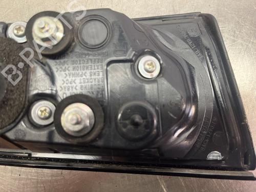 Right taillight MAZDA 3 Hatchback (BP) 2.0 SKYACTIV-G M Hybrid | BP28173581C35 - Image 3