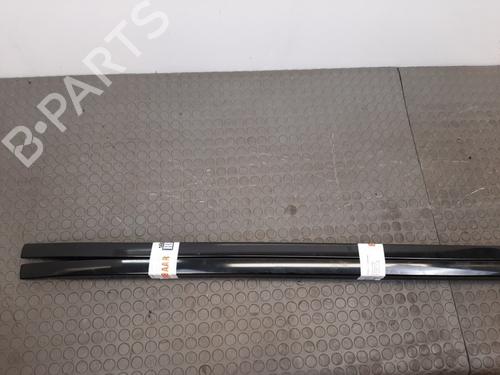 Roof bar KIA SPORTAGE V (NQ5) 1.6 T-GDi Hybrid | BP25935394C65 