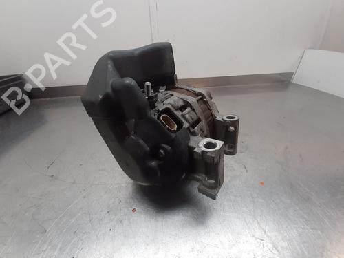 Alternator MAZDA 6 Hatchback (GG) 1.8 | BP22169946M7 - Image 3