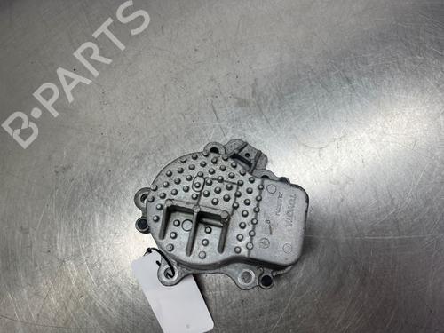 Used Auxiliary water pump TOYOTA PRIUS (_W3_) 1.8 Hybrid (ZVW3_) (99 hp) 22162464
