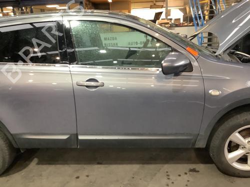 BP31259725C3 main image