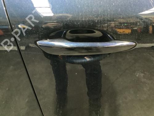 BP30340356C129 main image