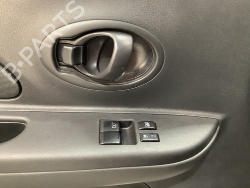Switch NISSAN MICRA IV (K13K, K13KK) 1.2 | BP28063784I30 