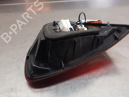 Right taillight KIA RIO III (UB) 1.25 CVVT | BP23573245C35 - Image 6