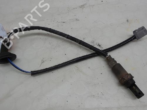 Used Electronic sensor TOYOTA COROLLA Estate (_E12_) 1.6 VVT-i (ZZE121_, ZZE121R) (110 hp) 22147974