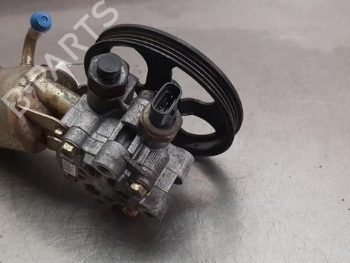 Steering pump TOYOTA YARIS (_P1_) 1.3 (NCP10, SCP12_) | BP32455359M99