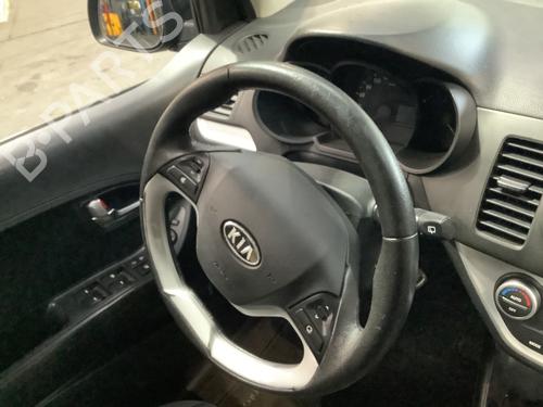 BP32221094C49 main image