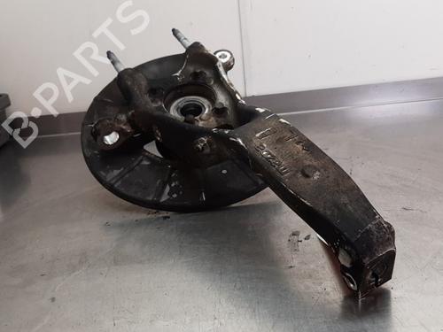 Andre MAZDA CX-60 (KH_) e-SKYACTIV PHEV (KH0H) | BP30340323O1