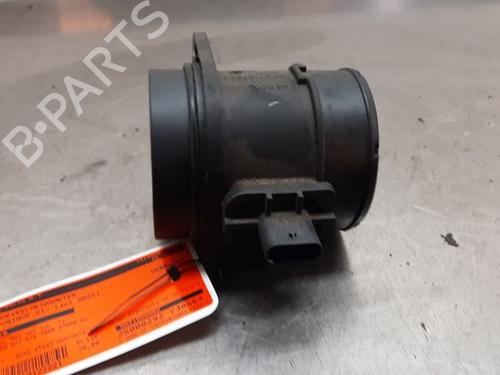 Mass air flow sensor KIA SPORTAGE V (NQ5) 1.6 T-GDi Hybrid | BP26136494M95