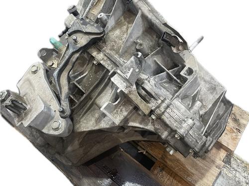 Gearbox NISSAN PULSAR Hatchback (C13) 1.2 DIG-T | BP29300217M3  - Image 6