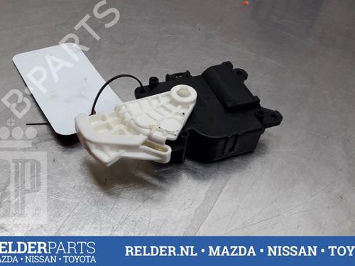 Used Electronic module TOYOTA AURIS Estate (_E18_) 1.8 Hybrid (ZWE186_, ZWE186R, ZWE186H) (136 hp) 22161833