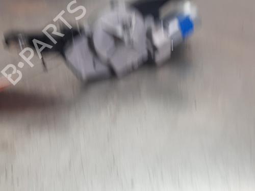 BP31632484M102 main image