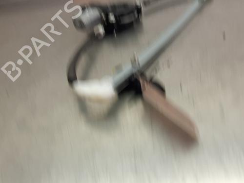 rear-left-window-mechanism-mazda-3-bm-bn-2013-2014-2015-2016-2017-2018-2019-30901932 main image
