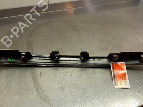 Used Tailgate handle Tailgate handle TOYOTA AURIS (_E15_) 1.6 (ZRE151_, ZRE151R) (124 hp) 29812319 29812319