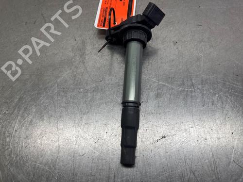 Ignition coil TOYOTA VERSO (_R2_) 1.8 (ZGR21_, ZGR21R) | BP28173589M94 