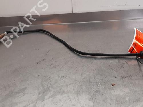 Elektronisk sensor KIA PICANTO I (SA) 1.0 (61 hp) 27291006