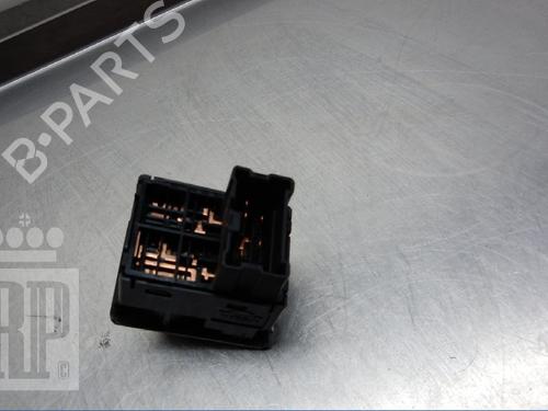 Mirror switch NISSAN ALMERA TINO (V10) 1.8 | BP22150955I25 