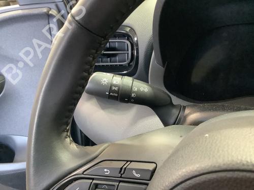 Used Steering column stalk TOYOTA YARIS (_P21_, _PA1_, _PH1_) 1.5 Hybrid (MXPH10, MXPH11) (116 hp) 30052244