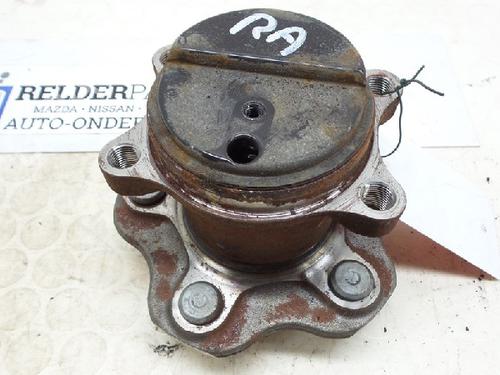 BP22148523O1 main image