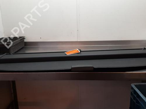 Used Rear parcel shelf Rear parcel shelf 37271321 37271321