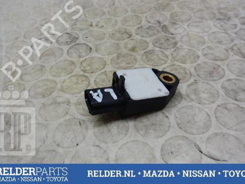 Used Electronic sensor Electronic sensor 22145447 22145447