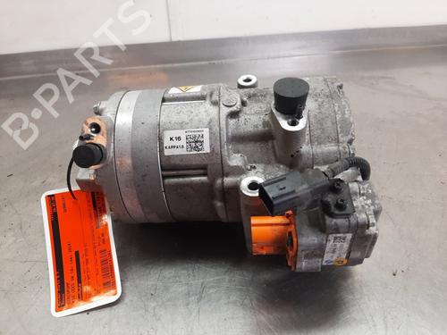 Used AC compressor AC compressor 38639292 38639292