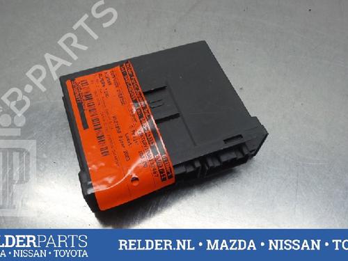 Used Control unit Control unit 22136946 22136946