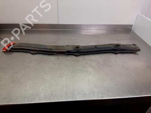 Støtte NISSAN PIXO (UA0) 1.0 (68 hp) 24028312