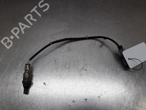 Electronic sensor TOYOTA YARIS (_P13_) 1.5 Hybrid (NHP130_) | BP22166006M84 