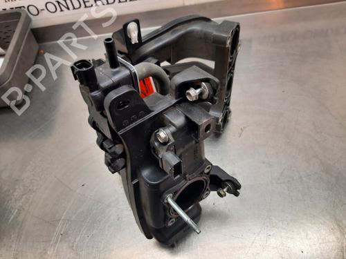 Used Intake manifold Intake manifold 22166600 22166600