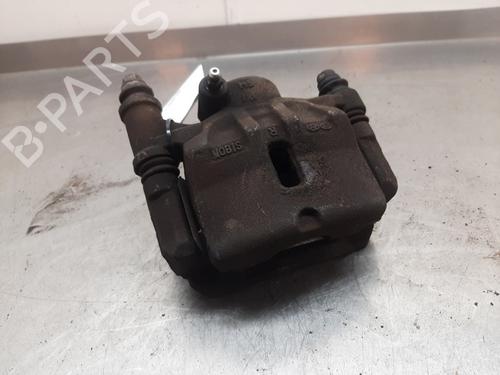 Used Right front brake caliper Right front brake caliper KIA PICANTO II (TA) 1.2 (85 hp) 22307296 22307296