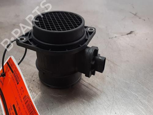 Mass air flow sensor KIA XCEED (CD) 1.6 GDI Hybrid | BP25606612M95 