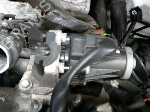 Used Egr Egr 22160834 22160834