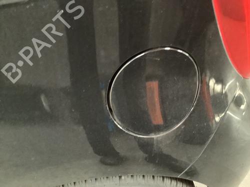Used Fuel flap KIA PICANTO II (TA) 1.2 (85 hp) 28063742