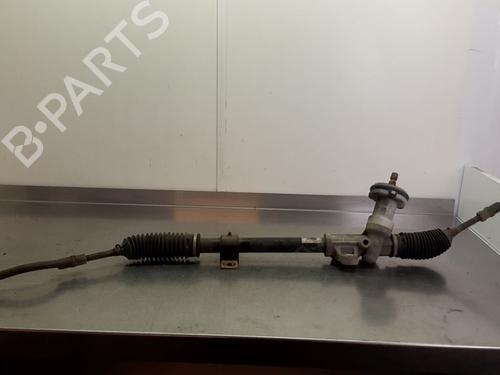 Steering rack KIA PICANTO II (TA) 1.0 | BP31836442M22