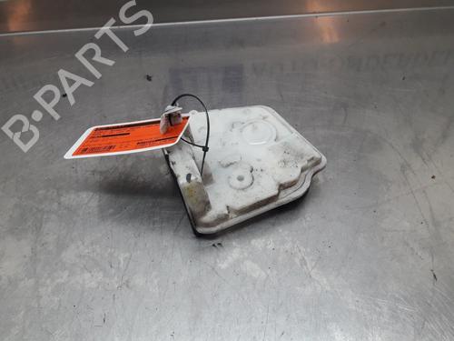 Rear left lock MAZDA 2 Hatchback (DL, DJ) 1.5 SKYACTIV-G | BP22164528C100 
