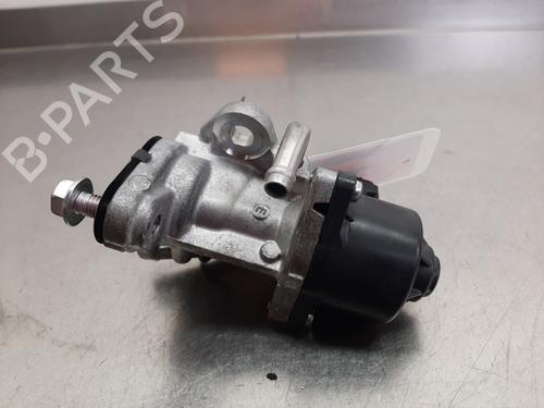 Egr TOYOTA YARIS CROSS (MXP_) 1.5 Hybrid (MXPJ10) | BP22992959M69 