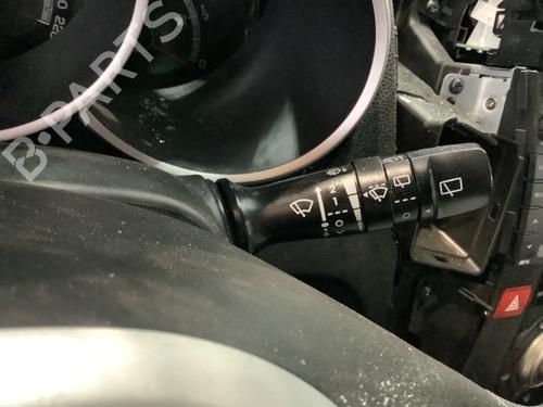 Commodo Essuie Glace / Phare KIA VENGA (YN) 1.4 CVVT (90 hp) 32082651