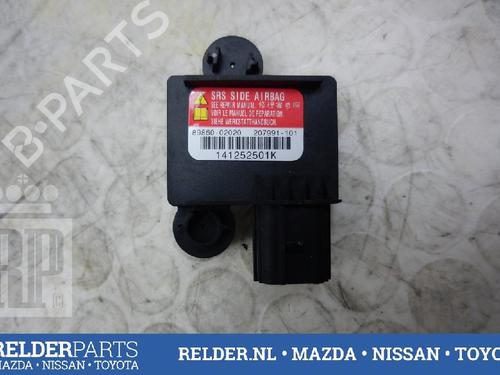 Used Electronic sensor Electronic sensor 22144402 22144402