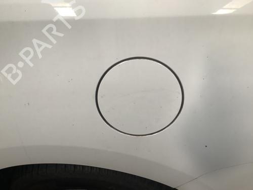 Used Fuel flap TOYOTA AURIS Estate (_E18_) 1.8 Hybrid (ZWE186_, ZWE186R, ZWE186H) (136 hp) 22170645