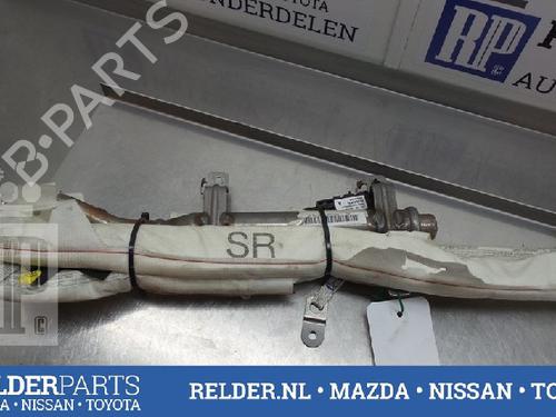 BP22136140O1 main image